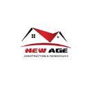 New Age Construction & Remodeling logo